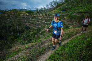 BIB: 
                            <button type="button" onclick="openModal(21856224)" class="btn btn-primary btn-sm float-right btn-popup" data-toggle="modal" data-target=".modal-high-quality">
                        <i class="fas fa-shopping-cart"></i> Add to Cart
                    </button>
                                            <button type="button" onclick="isThisMe(21856224, true)" class="btn btn-success btn-sm float-right btn-popup btn-isme hidden" data-toggle="tooltip" data-placement="bottom" title="นี่คือรูปของคุณใช่ไหม คลิกที่นี่เพื่อเอาเข้าอัลบั้ม">
                        <i class="fas fa-plus"></i> Add to album
                    </button>
                    <button type="button" onclick="isThisMe(21856224, false)" class="btn btn-warning btn-sm float-right btn-popup btn-isnotme hidden">
                        <i class="fas fa-ban"></i> Remove from album
                    </button>